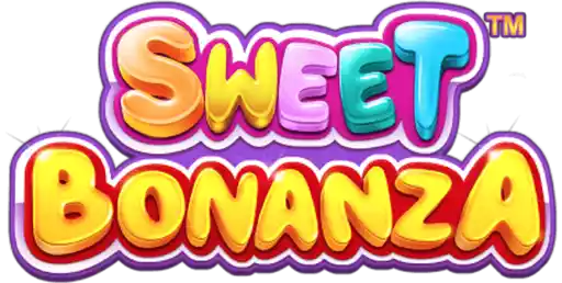 Sweet Bonanza