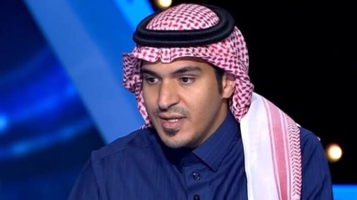 عبدالرحمن أباعود ينتقد إدارة الهلال: سرية مبالغ فيها.. وأوسيمين لا يناسب عقلية نيوم