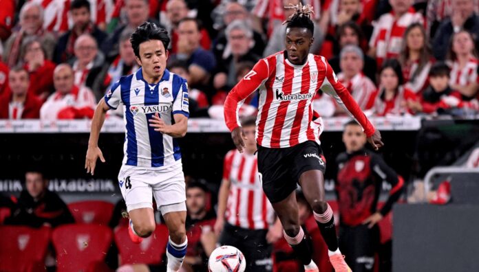 Bayern Munich ramp up talks for €60m La Liga star – ‘top priority’