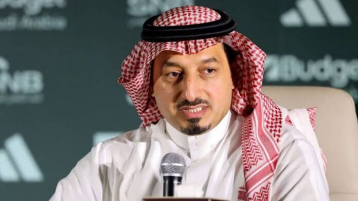 المسحل يعتذر للجماهير: كنا نطمح للتأهل المباشر .. فيديو