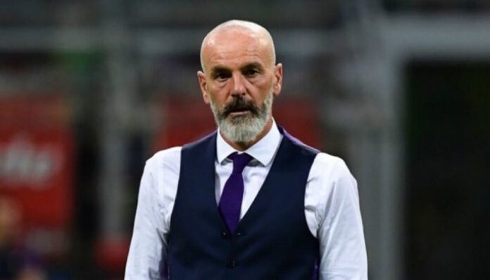 فيورنتينا يراهن على صبره لضم بيولي مجانًا من النصر