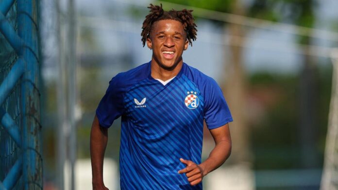 Barcelona deal for 16-year-old wonderkid could rise to €25m