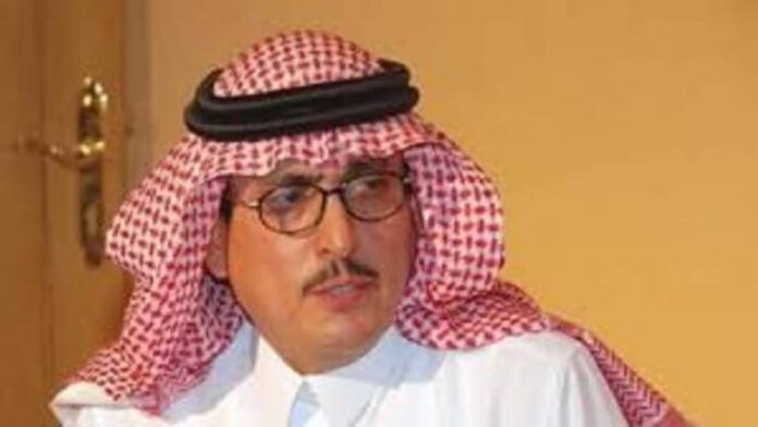 الدويش ينتقد “مشروع هييرو”: هل يُضحي النصر بحاضره؟
