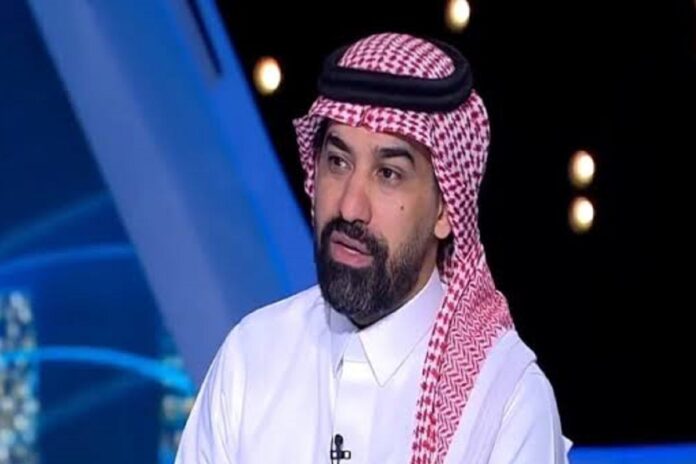 عطيف ينتقد تصريحات رينارد: تقليل من قيمة لاعبي المنتخب .. فيديو