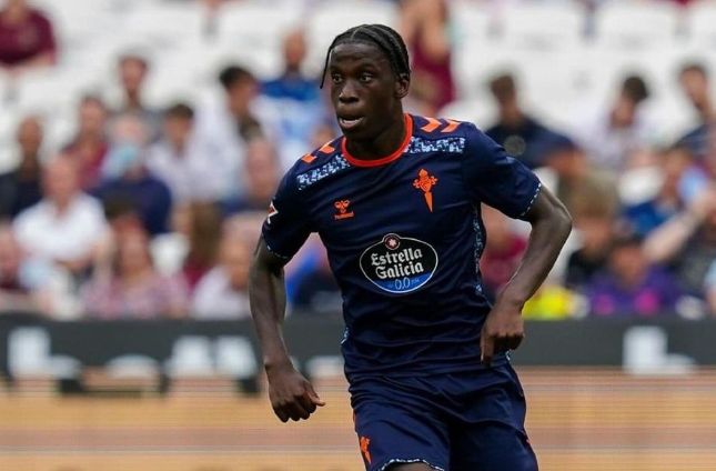 Former Barcelona star could miss out on La Liga return