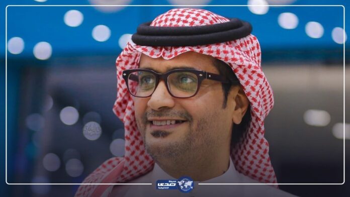 البكيري: أهلاً رونالدو ورفاقه من النصر في جحيم بطل الدوري والكأس