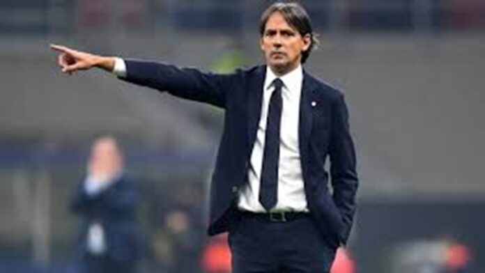 إنزاغي يضع أسماء كبيرة ضمن خياراته للهلال (فيديو)