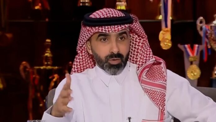 عسيري: بونو الإعجازي مفتاح تأهل الهلال  ..فيديو