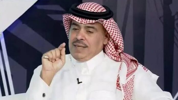 الجماز: تكرار إصابات ميتروفيتش يقلق الهلال والإدارة تبحث عن بديل.. فيديو