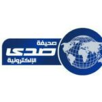 الحميدي : ميسي أعطى موافقته شبه النهائية للعب في الدوري السعودي .. فيديو