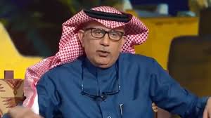 عادل بن عبد المحسن ينتقد إصرار النصر على خيسوس