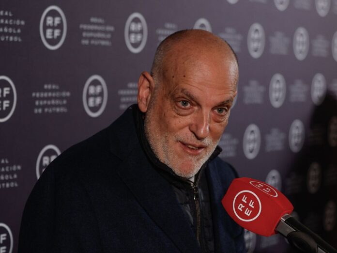 La Liga reject Real Madrid request to delay season start