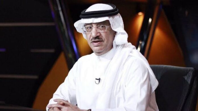 جمال عارف لإدارة الاتحاد: لا تناموا على وسادة الموسم الماضي