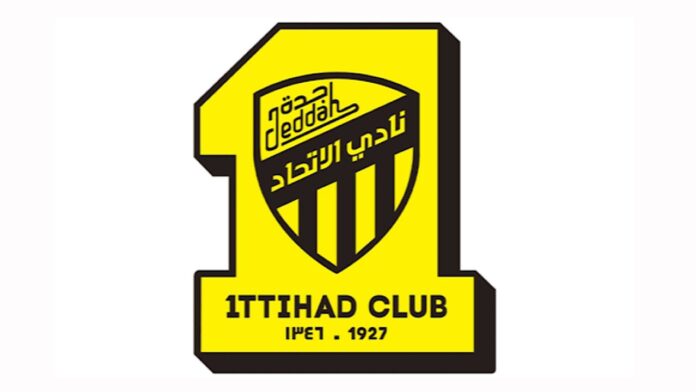قائمة الاتحاد المغادرة إلى المعسكر الإعدادي للموسم الجديد