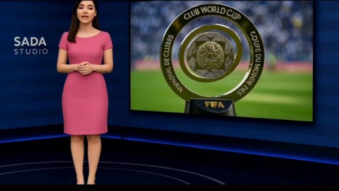 رسمياً الهلال يحل في المركز السابع عالمياً.. فيديو
