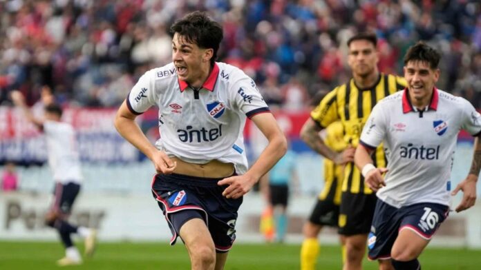 La Liga Transfer Round-Up: Real Betis to get new striker, Bundesliga giants snap up wonderkids