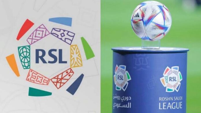 مدافع جنوى يرفض عرضًا ضخمًا من من دوري روشن