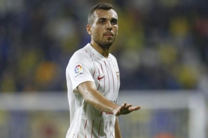 Jordán: “Me siento más preparado que nunca”