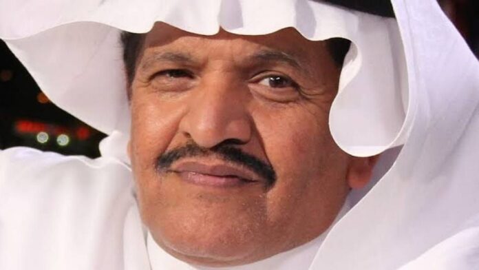 جستنيه: جماهير الاتحاد لا تقلقوا ولا تهتموا بمصدري الأزمات