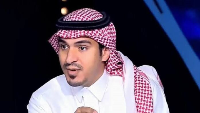 أبا عود: الإعارات والصفقات لا تتماشى مع إيرادات الأندية