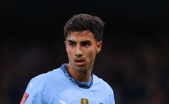 Girona in pole position to sign €35m Premier League defender