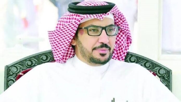 فهد الروقي: اتحاد القدم أكد اعتذار الهلال وليس الانسحاب