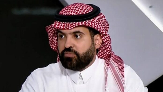 عبدالله الحنيان: الاعتذار عن المشاركة في السوبر يضر بالهلال.. فيديو