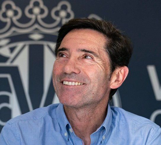 Villarreal’s summer rebuild continues as loan star returns