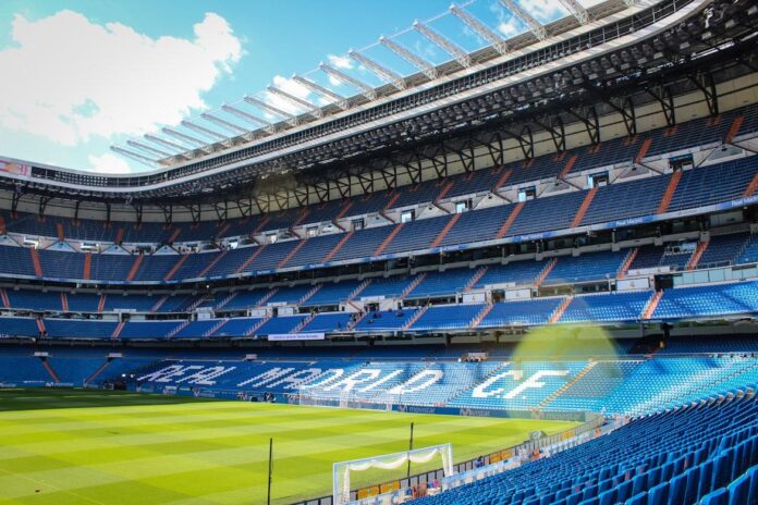Three Players That Could Still Leave Real Madrid This Summer