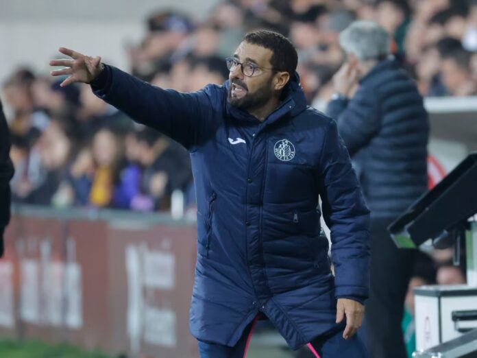 Getafe Season in Review: The problem with miracles…