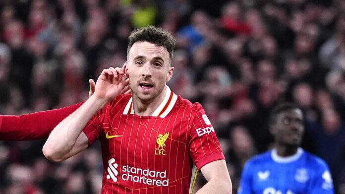 Liverpool star tragically passes away in car accident in Spain