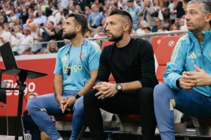 Del blog ‘El diván del fútbol’ a la Real