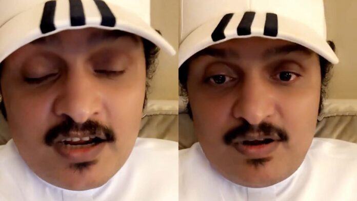 الصبحان : الهلال اكتمل بدرًا ونسبة فوزه أمام فلومينينسي صفر .. فيديو