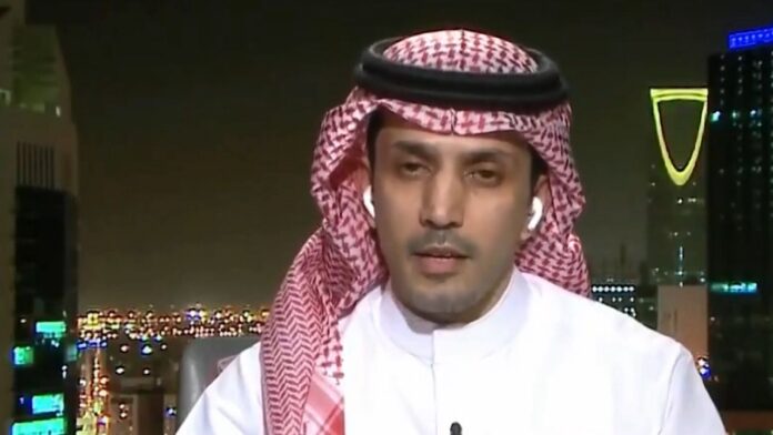 الزلال: كجودة لاعبي الهلال أفضل لكن كخبرة فلومينينسي.. فيديو