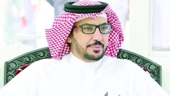 الروقي بعد رفض احتجاج الوحدة: هل ستتم محاسبة مسؤول الرابطة؟
