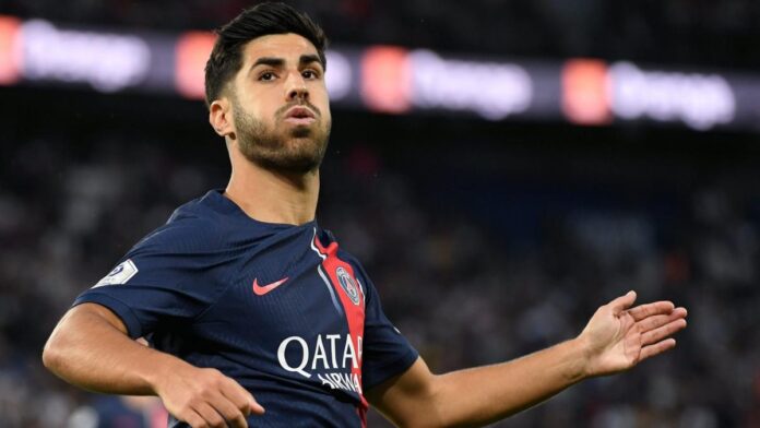 Former Real Madrid star tipped for La Liga comeback