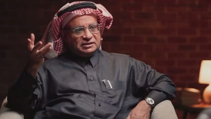 الصرامي: من الضروري أن تكون أسعار التذاكر في متناول الجماهير والأهلي ليس بحاجة ميسي.. فيديو