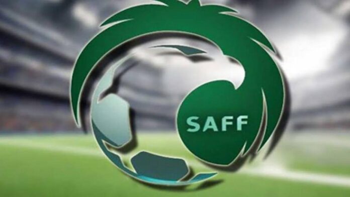 تحديد معسكر حكام دوري روشن في أبها