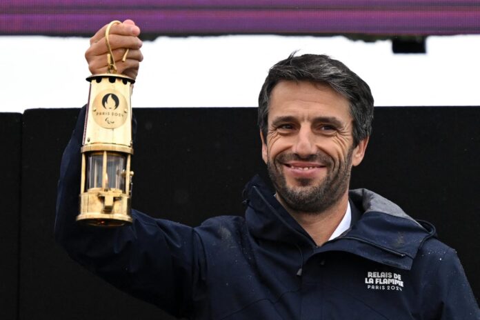 Paris 2024 Olympics report a €76 million budget surplus: ‘This money is going to sport’