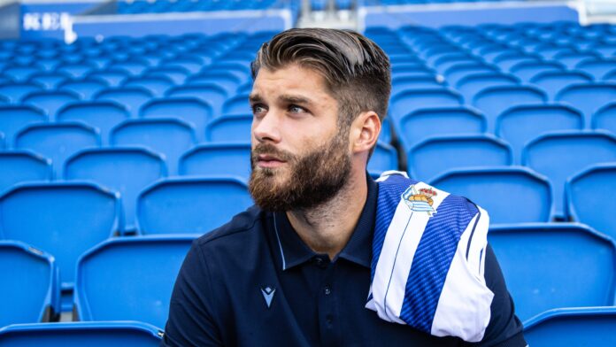 La Liga Transfer Round-Up: Girona and Real Sociedad make first moves