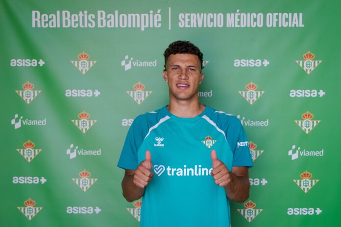 La Liga Transfer Round-Up: Real Betis and Real Sociedad get key deals over the line