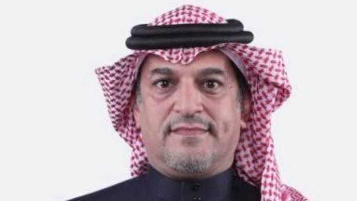 محمد السليمان: العمر المناسب لاحتراف اللاعب السعودي هو 17 عامًا ..فيديو