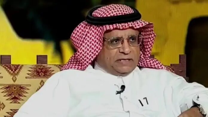 الصرامي: النصر يجهز 3 صفقات وأوتافيو ولا بورت يرفضان التعاون.. فيديو