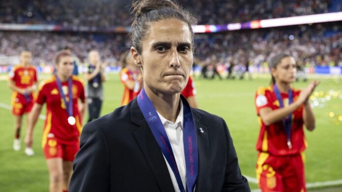 Spain: Montse Tome sacked, but the saga of incompetence is set to continue – Analysis