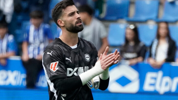 Sivera: “Este curso queremos divertirnos y hacer un fútbol bonito”