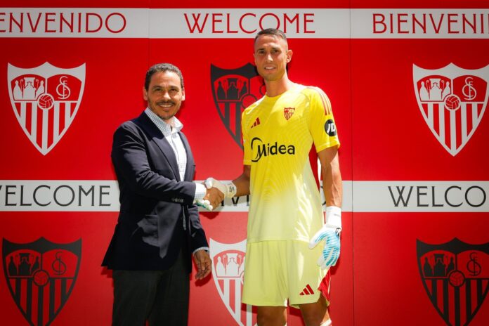 La Liga Transfer Round-Up: Girona and Celta Vigo bring in big-name veterans