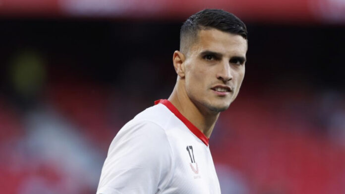 La tortura de Lamela: “Hace cinco años que tomo pastillas para poder competir”