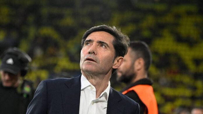 Villarreal eye MLS hotshot as fifth summer signing
