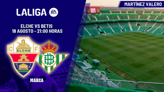 Elche