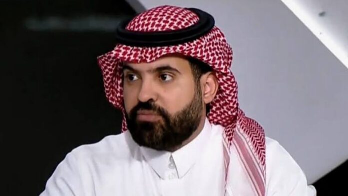الحنيان: الاتحاد سيعاود التفاوض مرة أخرى لضم البليهي بدعم بنزيما ..فيديو